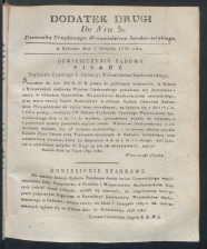 dzien urz woj san-1829-31-dod2-00001